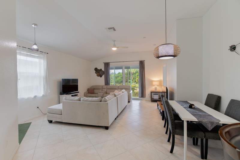 3 bedroom Villa at 115 Coconut Key Lane, Coconut Key, Delray Beach — photo 4