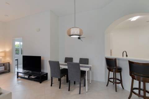 115 Coconut Key Lane, Delray Beach FL - photo 6 of 23