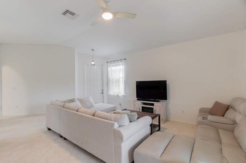 3 bedroom Villa at 115 Coconut Key Lane, Coconut Key, Delray Beach — photo 5
