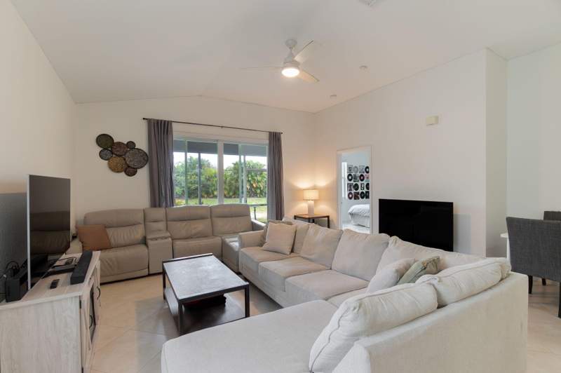 3 bedroom Villa at 115 Coconut Key Lane, Coconut Key, Delray Beach — photo 3