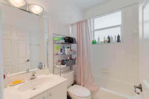 115 Coconut Key Lane, Delray Beach FL - photo 17 of 23