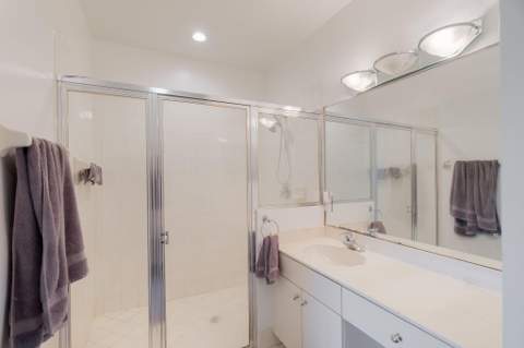 115 Coconut Key Lane, Delray Beach FL - photo 14 of 23