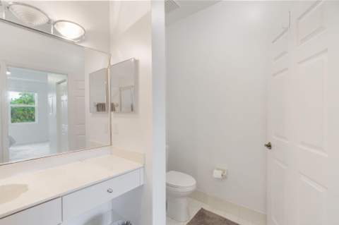 115 Coconut Key Lane, Delray Beach FL - photo 13 of 23