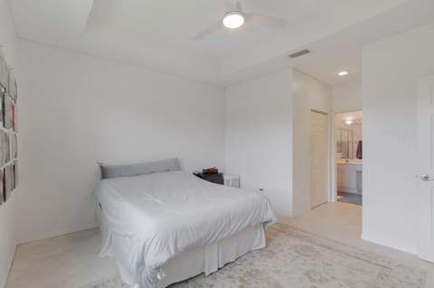 115 Coconut Key Lane, Delray Beach FL - photo 12 of 23