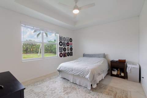 115 Coconut Key Lane, Delray Beach FL - photo 11 of 23