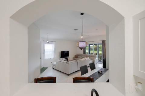 115 Coconut Key Lane, Delray Beach FL - photo 10 of 23