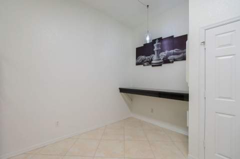 115 Coconut Key Lane, Delray Beach FL - photo 9 of 23