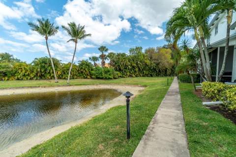 115 Coconut Key Lane, Delray Beach FL - photo 21 of 23