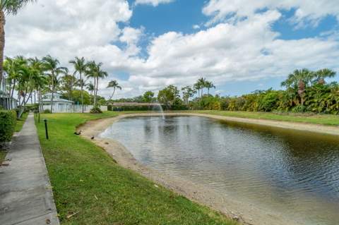 115 Coconut Key Lane, Delray Beach FL - photo 22 of 23