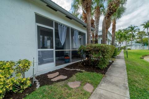 115 Coconut Key Lane, Delray Beach FL - photo 20 of 23