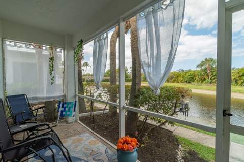 115 Coconut Key Lane, Delray Beach FL - photo 19 of 23