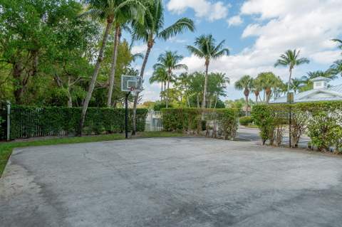115 Coconut Key Lane, Delray Beach FL - photo 23 of 23