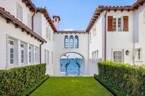 800 S County Road, Palm Beach FL - photo 22 of 71