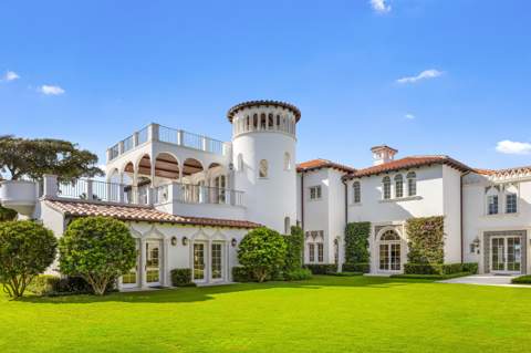 800 S County Road, Palm Beach FL - photo 20 of 71