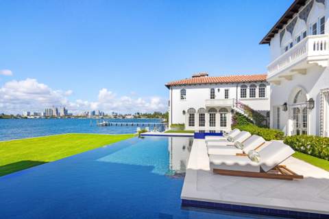 800 S County Road, Palm Beach FL - photo 8 of 71