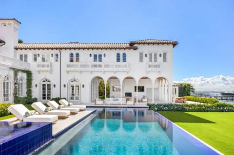 800 S County Road, Palm Beach FL - photo 6 of 71