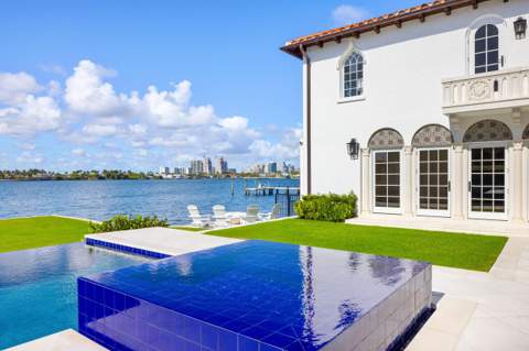 800 S County Road, Palm Beach FL - photo 13 of 71