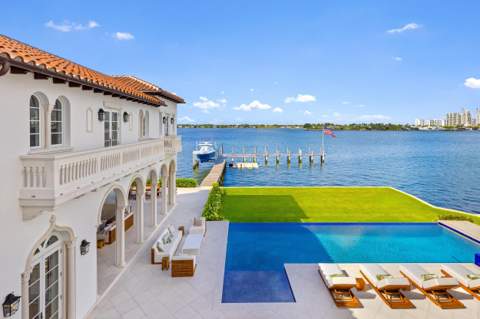 800 S County Road, Palm Beach FL - photo 17 of 71