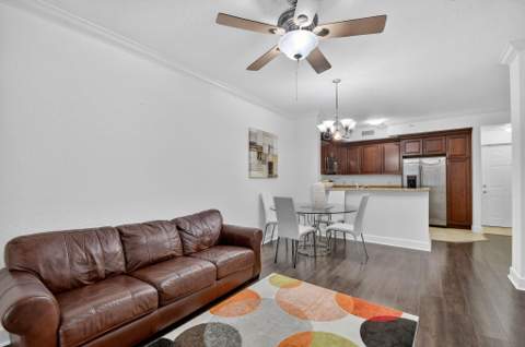 3110 Renaissance Way #110, Boynton Beach FL - photo 6 of 45