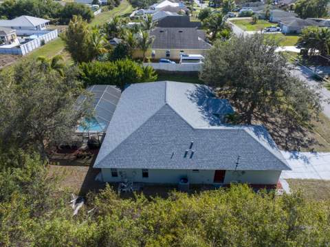 4501 SW Athena Drive, Port St. Lucie FL - photo 8 of 45