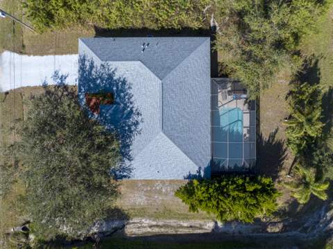 4501 SW Athena Drive, Port St. Lucie FL - photo 7 of 45