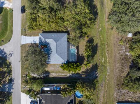 4501 SW Athena Drive, Port St. Lucie FL - photo 11 of 45