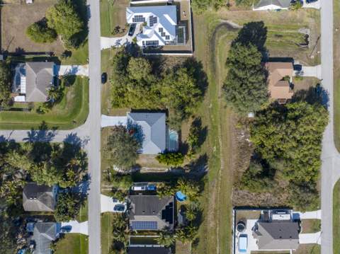 4501 SW Athena Drive, Port St. Lucie FL - photo 12 of 45