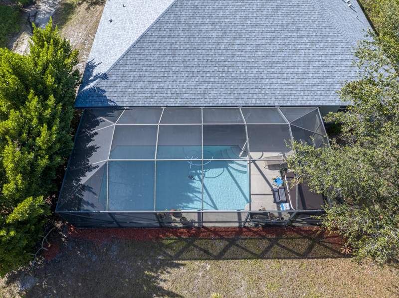 4 bedroom Single Family Residence at 4501 SW Athena Drive, Port St Lucie Section 34, Port St. Lucie — photo 5