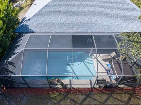 4501 SW Athena Drive, Port St. Lucie FL - photo 6 of 45