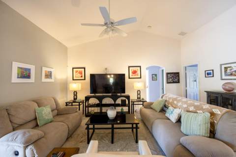4501 SW Athena Drive, Port St. Lucie FL - photo 17 of 45