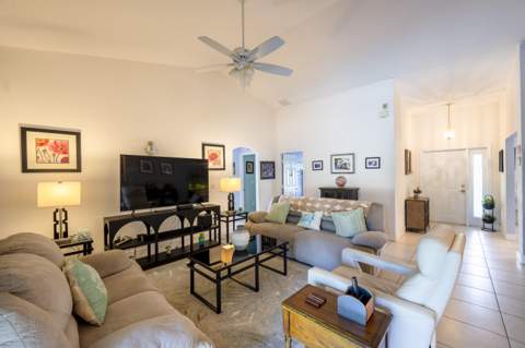 4501 SW Athena Drive, Port St. Lucie FL - photo 16 of 45