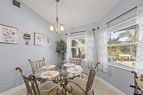 4501 SW Athena Drive, Port St. Lucie FL - photo 23 of 45
