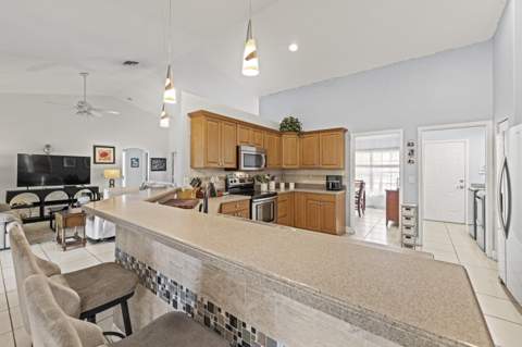 4501 SW Athena Drive, Port St. Lucie FL - photo 19 of 45