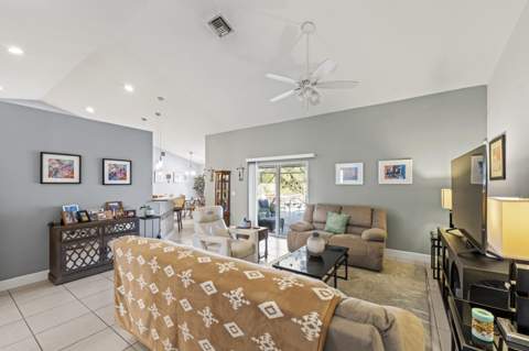 4501 SW Athena Drive, Port St. Lucie FL - photo 15 of 45