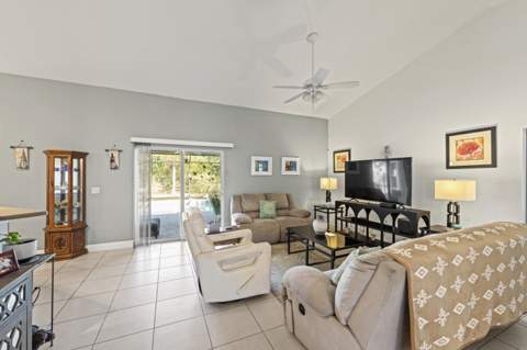 4501 SW Athena Drive, Port St. Lucie FL - photo 14 of 45