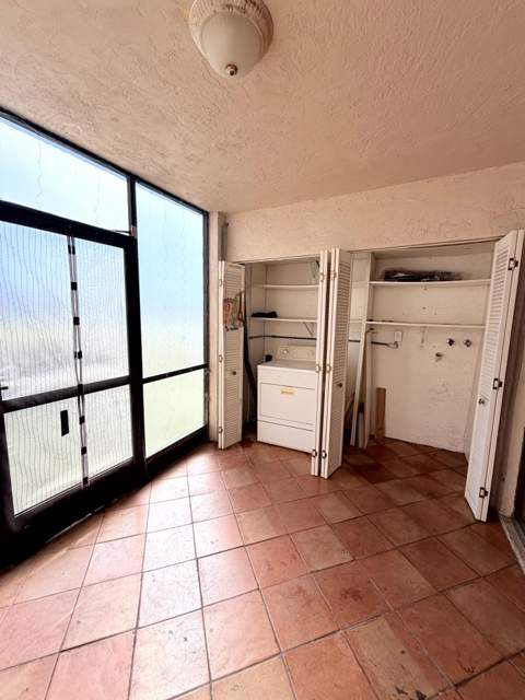 9300 SW 8th Street #107, Boca Raton FL - photo 19 of 24