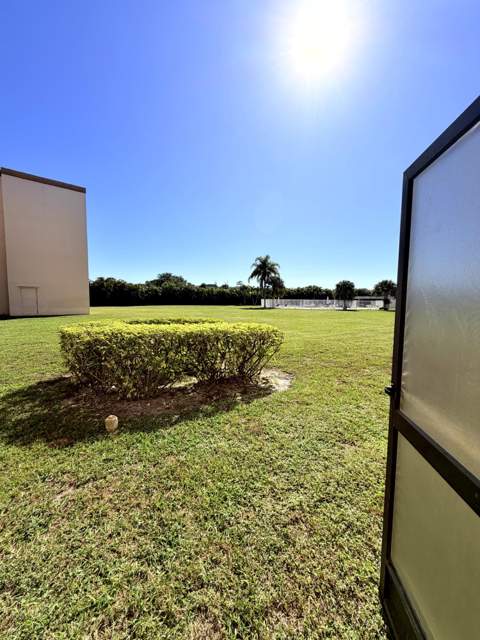9300 SW 8th Street #107, Boca Raton FL - photo 20 of 24