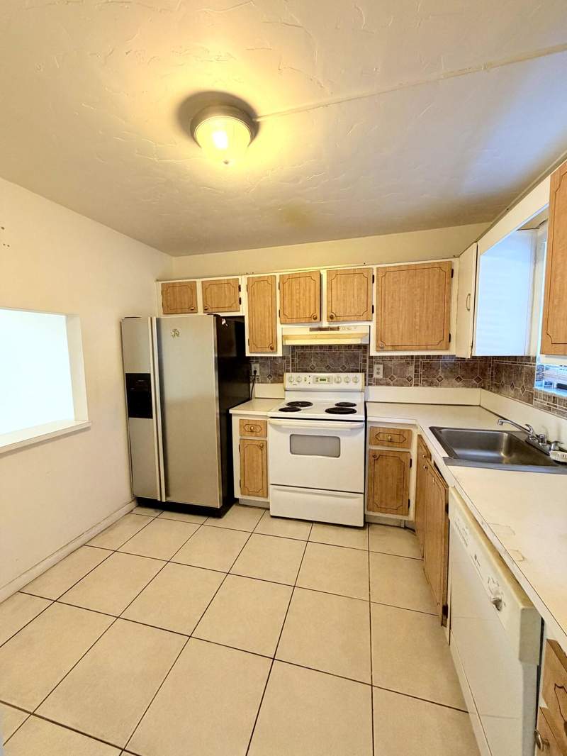 2 bedroom Condominium at 9300 SW 8th Street #107, Isle Of Sandalfoot Condo, Boca Raton — photo 5