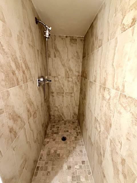 9300 SW 8th Street #107, Boca Raton FL - photo 15 of 24