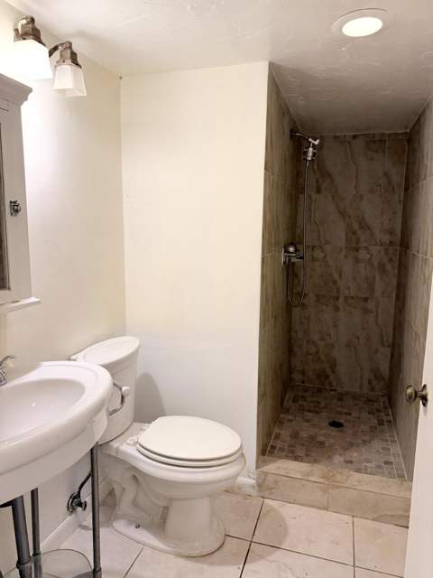 9300 SW 8th Street #107, Boca Raton FL - photo 14 of 24