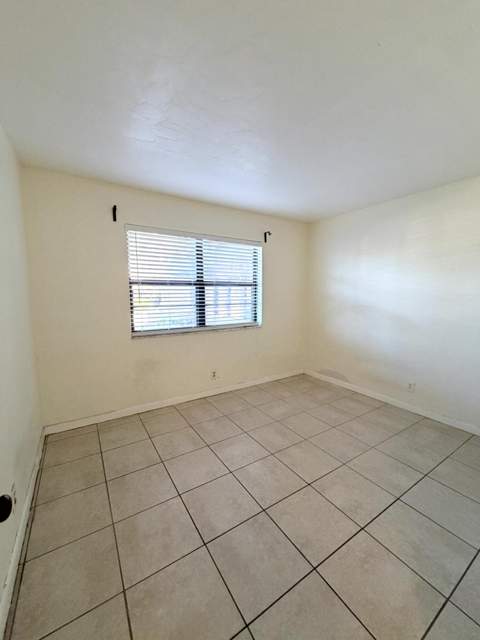 9300 SW 8th Street #107, Boca Raton FL - photo 12 of 24