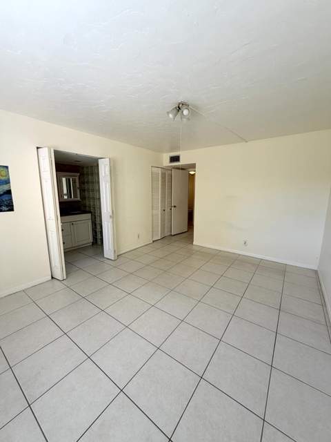 9300 SW 8th Street #107, Boca Raton FL - photo 7 of 24
