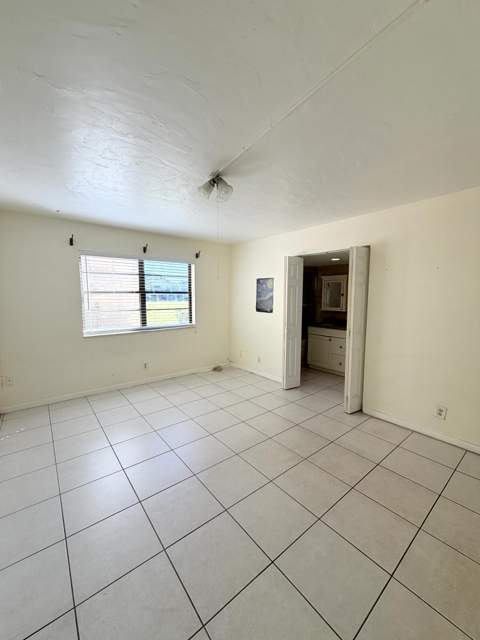 9300 SW 8th Street #107, Boca Raton FL - photo 17 of 24