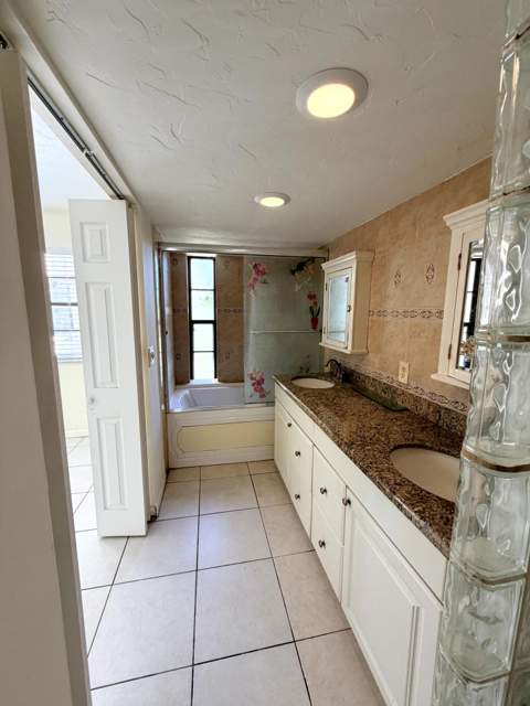 9300 SW 8th Street #107, Boca Raton FL - photo 10 of 24