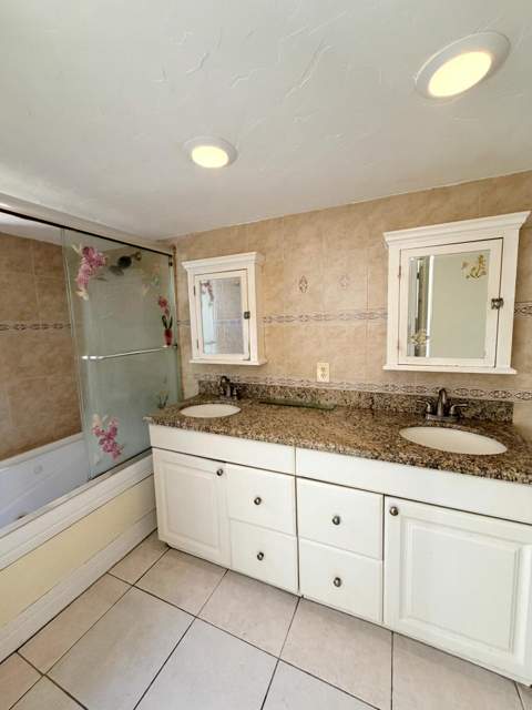 9300 SW 8th Street #107, Boca Raton FL - photo 9 of 24