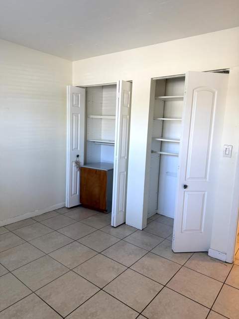 9300 SW 8th Street #107, Boca Raton FL - photo 13 of 24