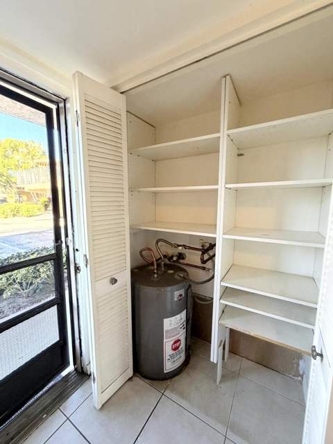 9300 SW 8th Street #107, Boca Raton FL - photo 18 of 24
