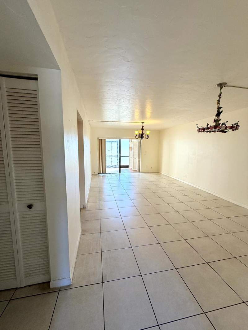 2 bedroom Condominium at 9300 SW 8th Street #107, Isle Of Sandalfoot Condo, Boca Raton — photo 4