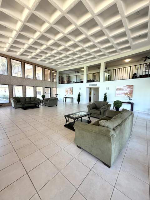 9300 SW 8th Street #107, Boca Raton FL - photo 21 of 24