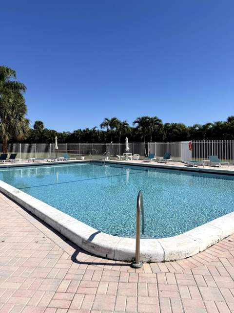 9300 SW 8th Street #107, Boca Raton FL - photo 24 of 24